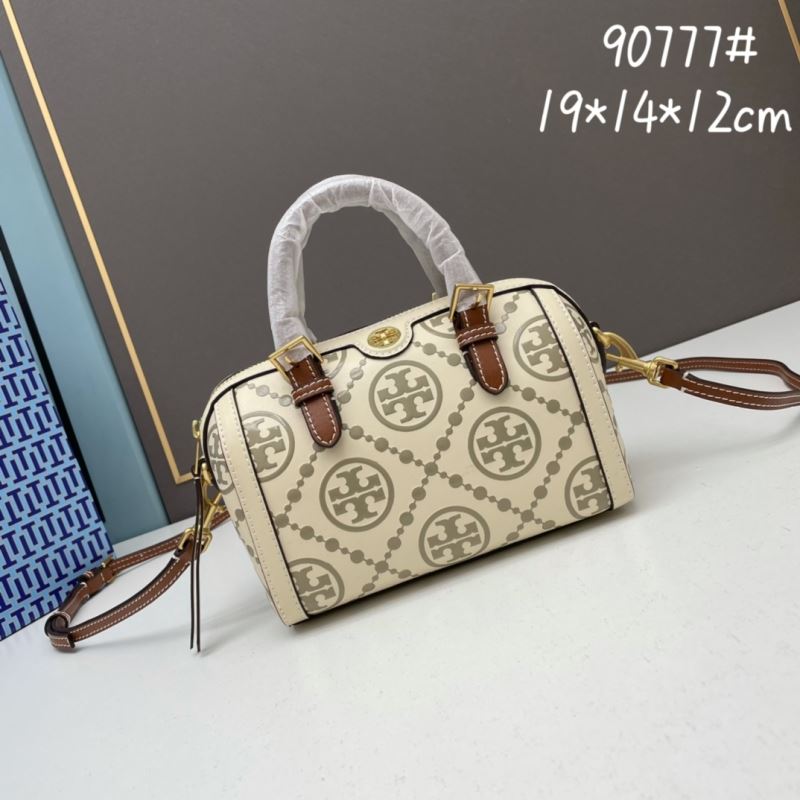 Tory Burch Top Handle Bags